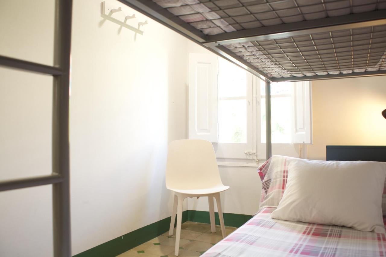 Apartament Can Mateu-Gran Terraza Vilassar De Mar Exteriér fotografie